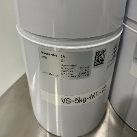 METTLER TOLEDO Nominal value 5Kg - Set of 5 pieces image 0